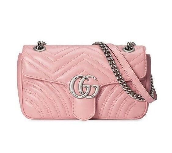 Gucci GG Marmont