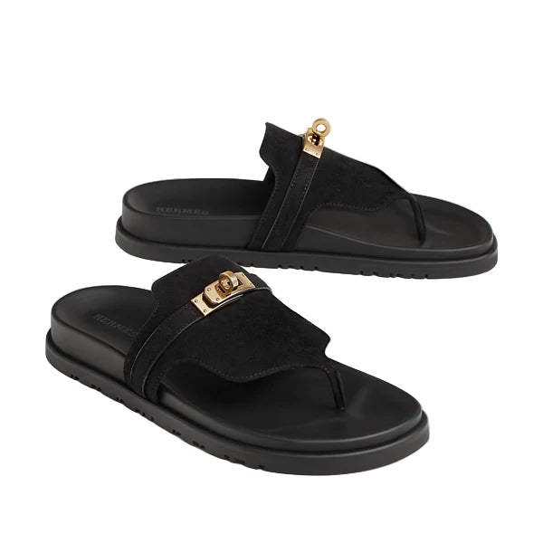 Hermès Empire