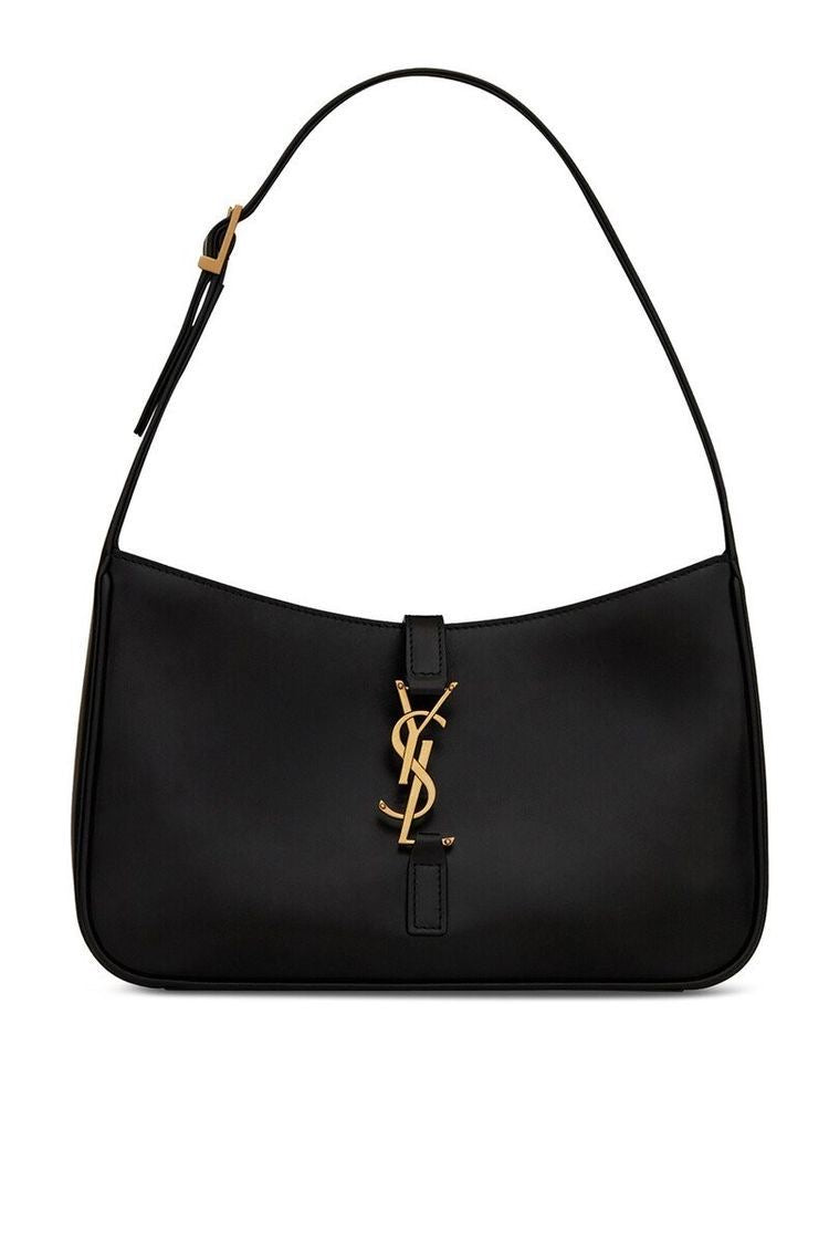 Saint Laurent 5 à 7