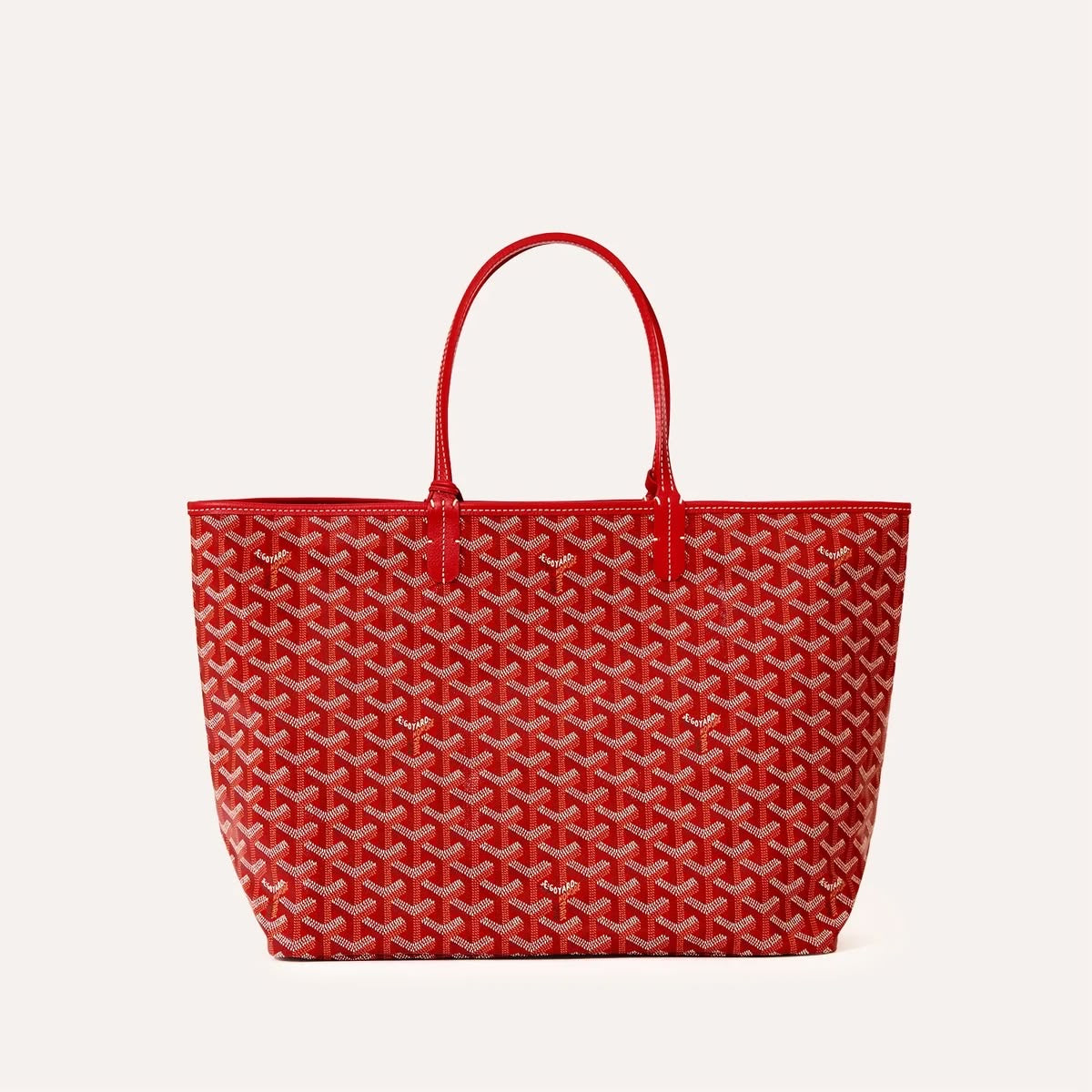 Goyard St Louis