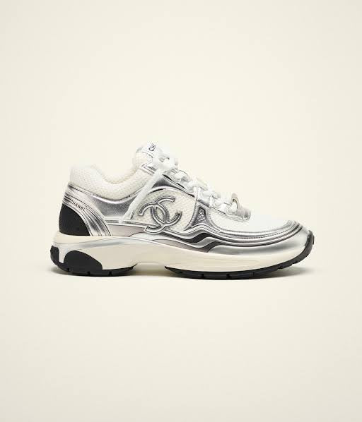 Chanel CC