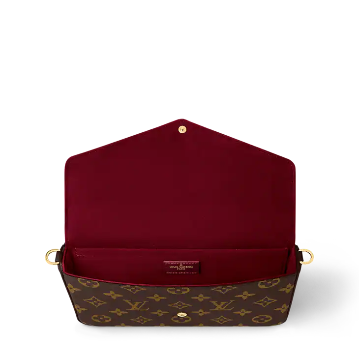 Félicie Pochette
