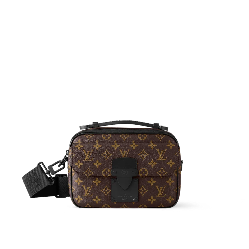 Sac LV Homme