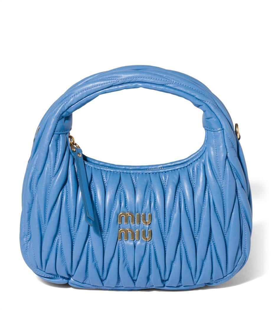 Miu Miu Wander