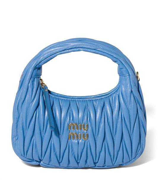 Miu Miu Wander