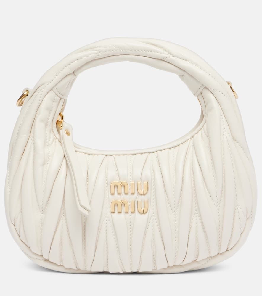 Miu Miu Wander