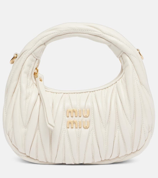 Miu Miu Wander