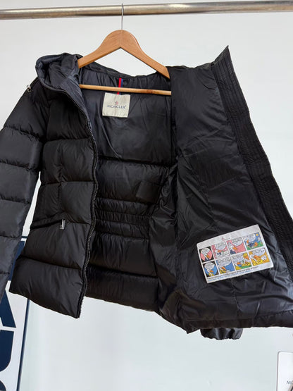 Doudoune Moncler ￼