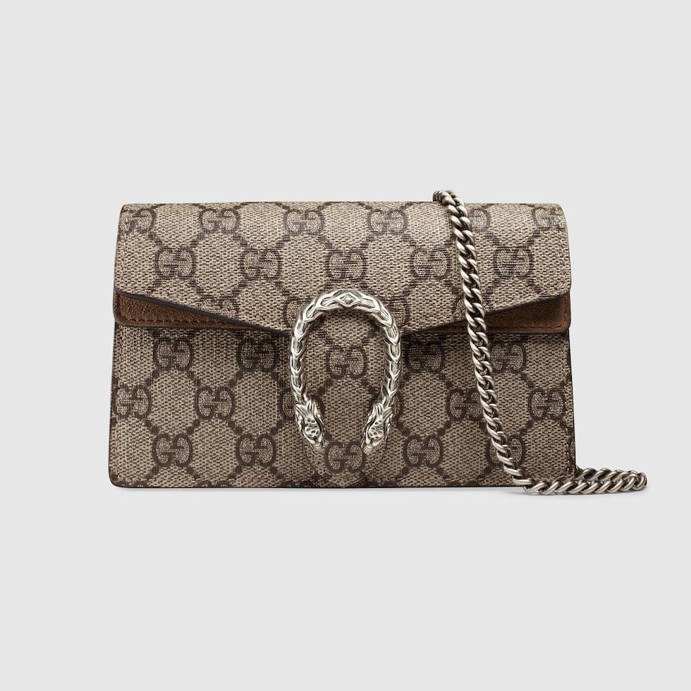 Gucci Dionysus mini