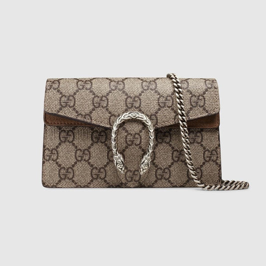 Gucci Dionysus mini