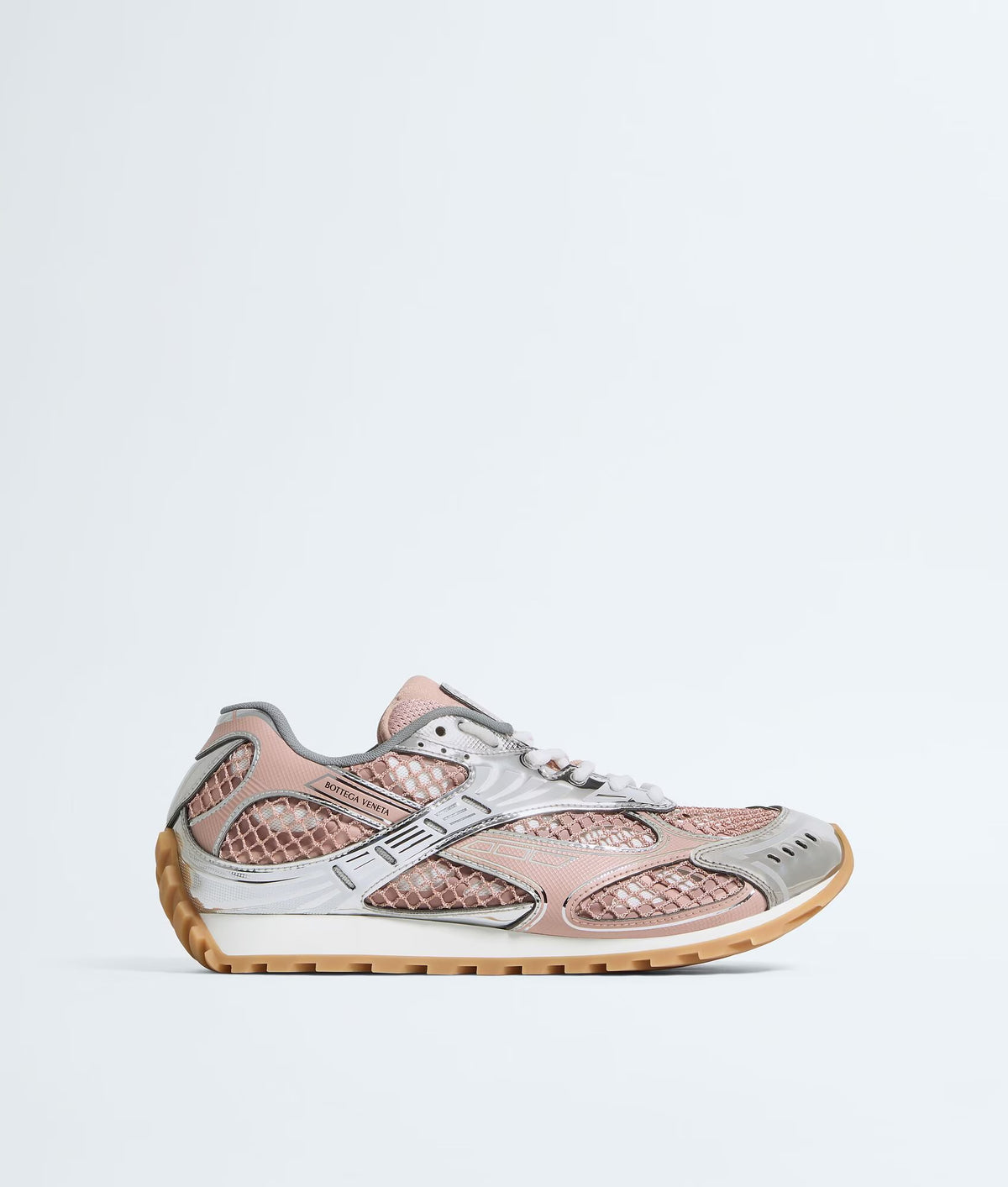 Bottega Veneta Orbit