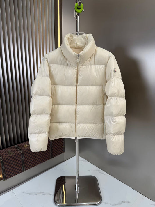 Doudoune Moncler