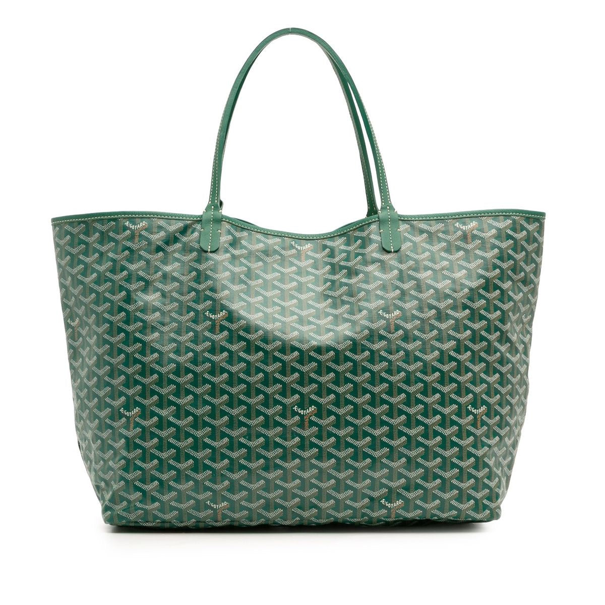 Goyard St Louis