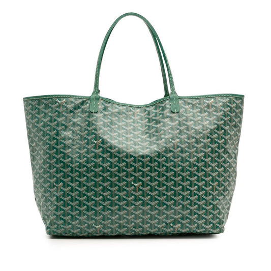 Goyard St Louis