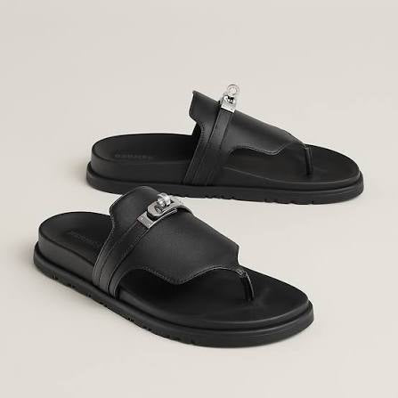 Hermès Empire