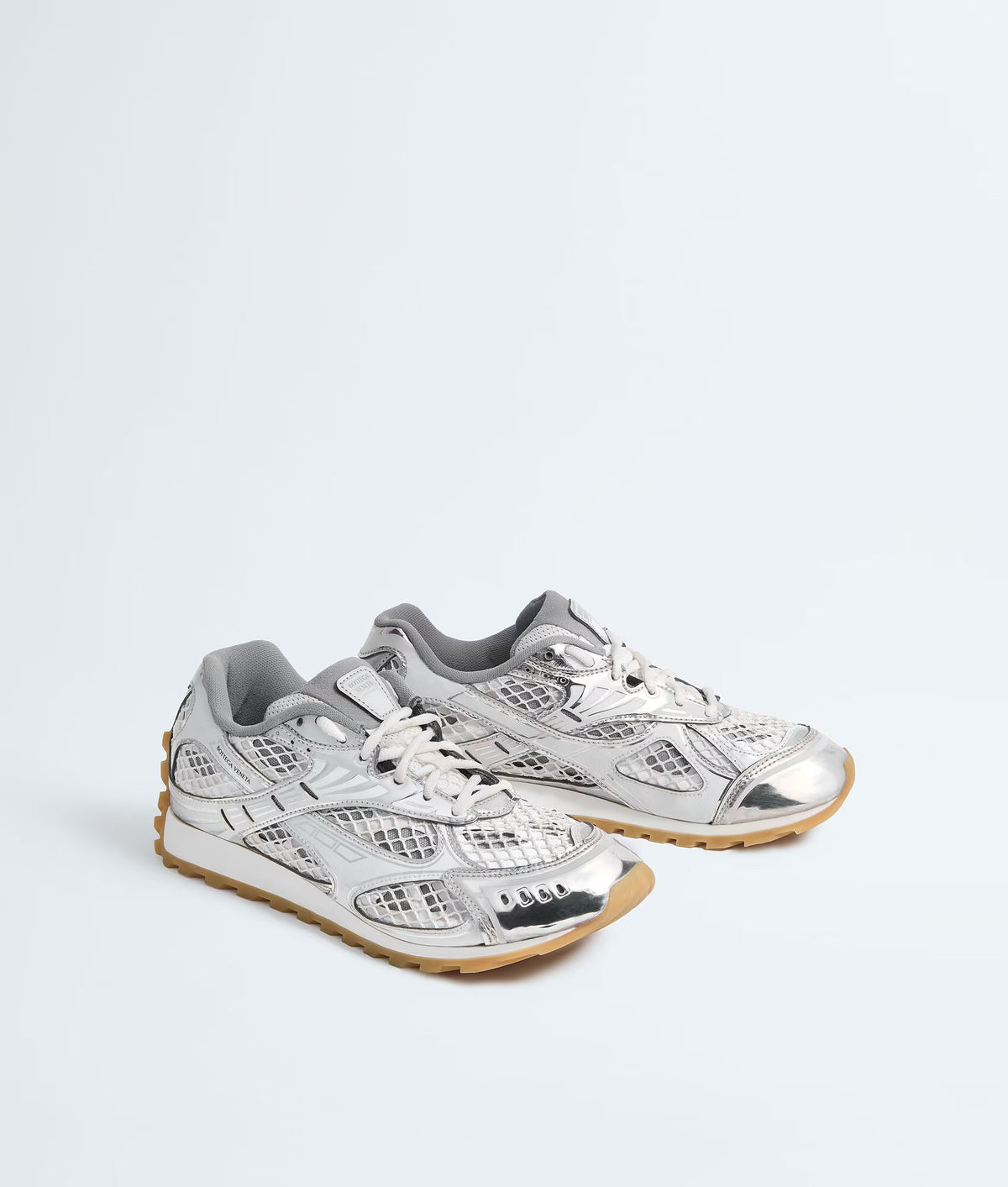 Bottega Veneta Orbit