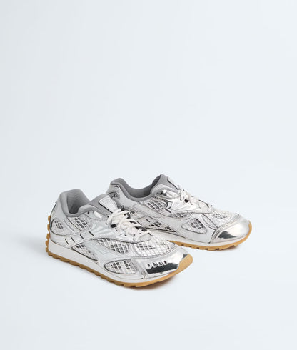 Bottega Veneta Orbit
