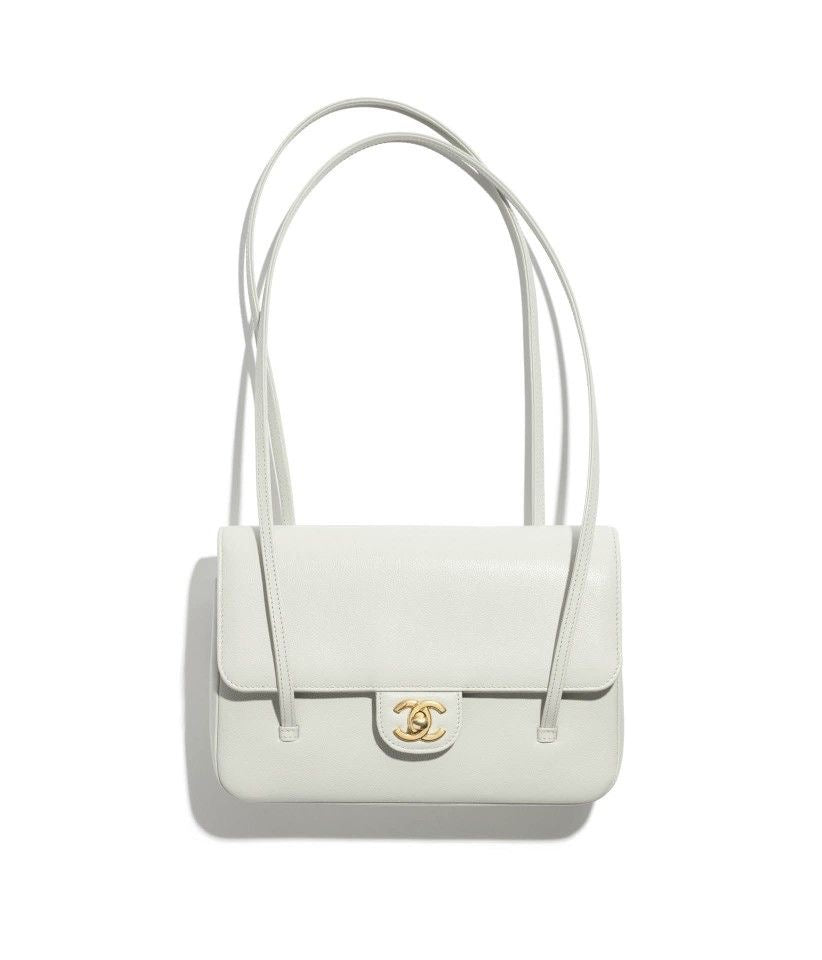 Chanel Vintage