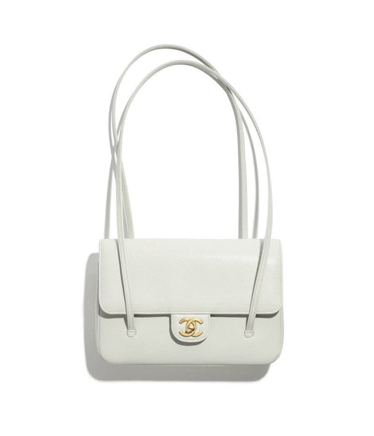 Chanel Vintage