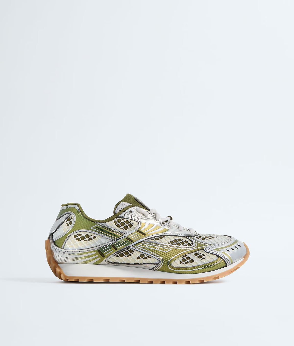 Bottega Veneta Orbit