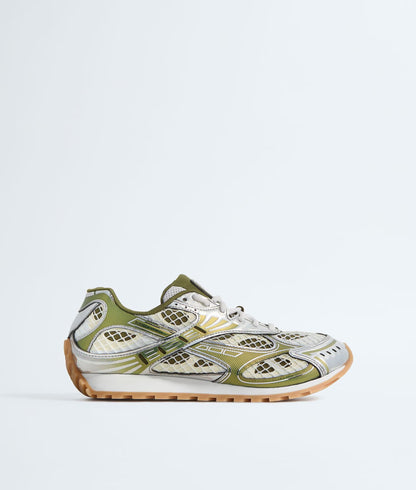 Bottega Veneta Orbit