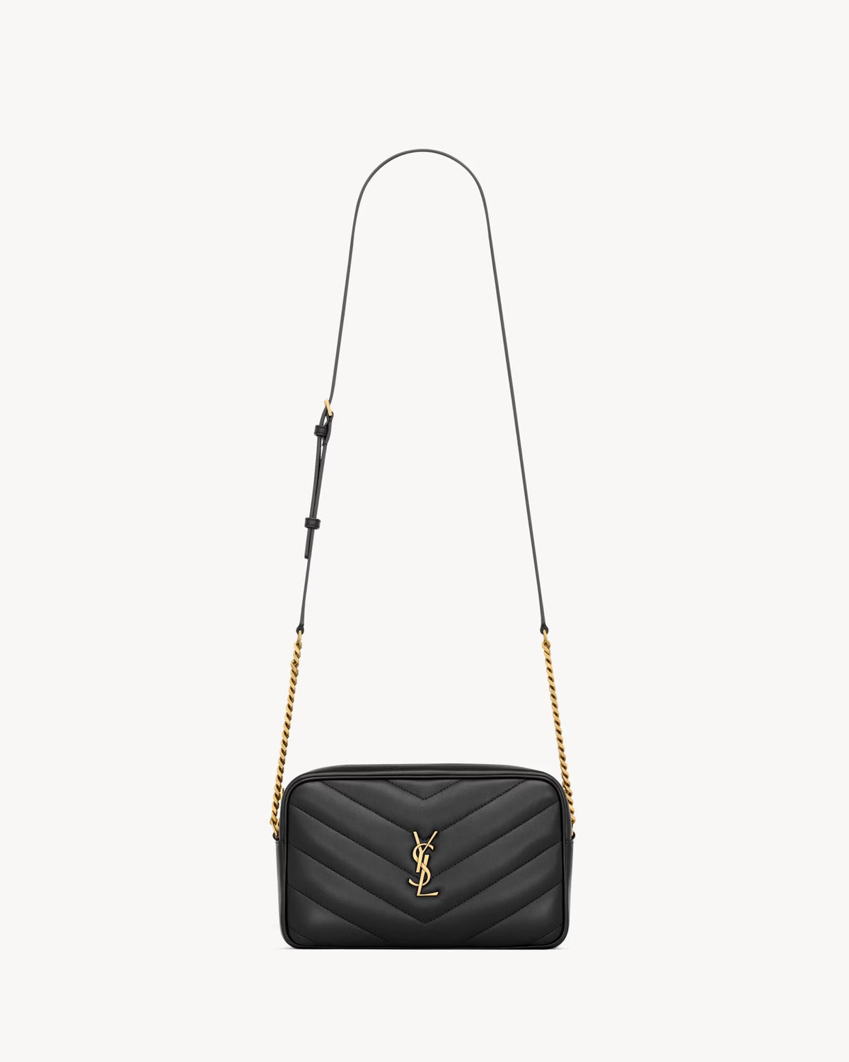 Saint Laurent Lou