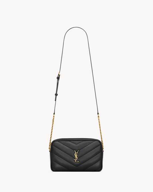 Saint Laurent Lou