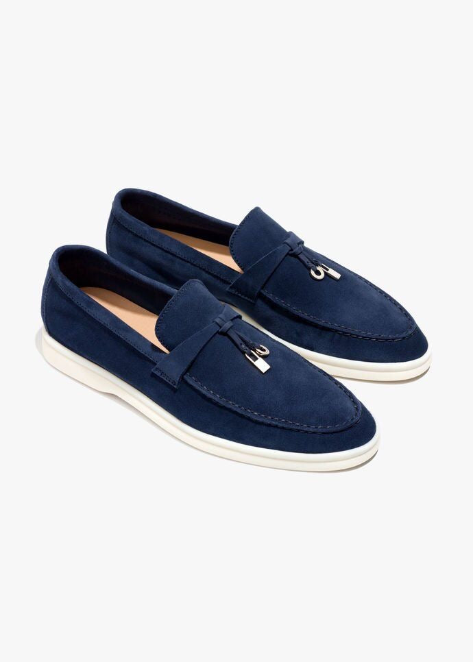 Loro Piana Summer Walk