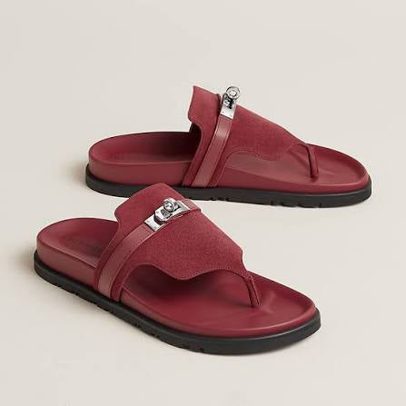 Hermès Empire