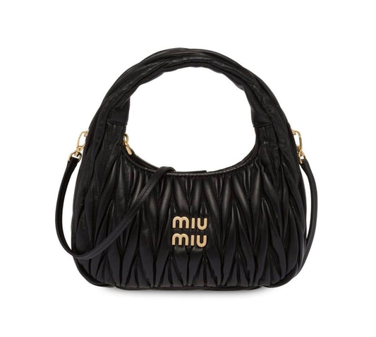 Miu Miu Wander