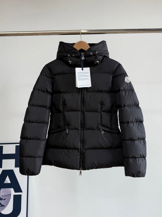 Doudoune Moncler ￼