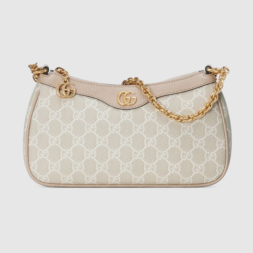 Gucci Ophidia mini