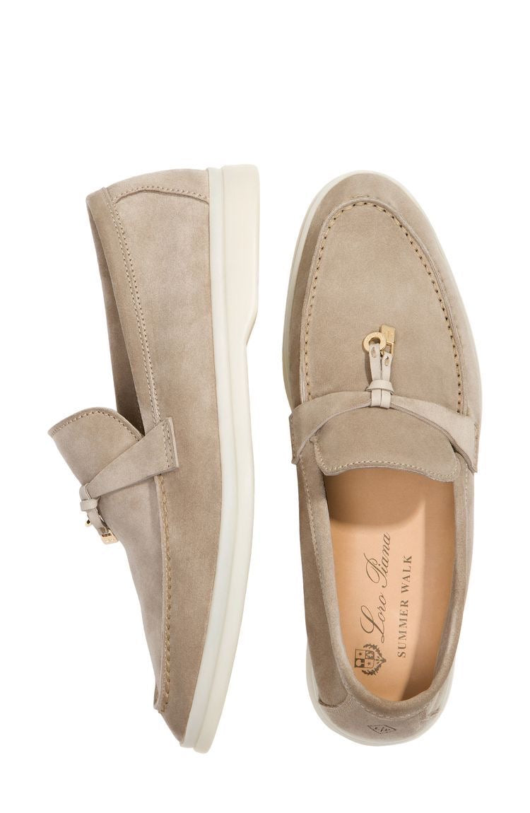 Loro Piana Summer Walk