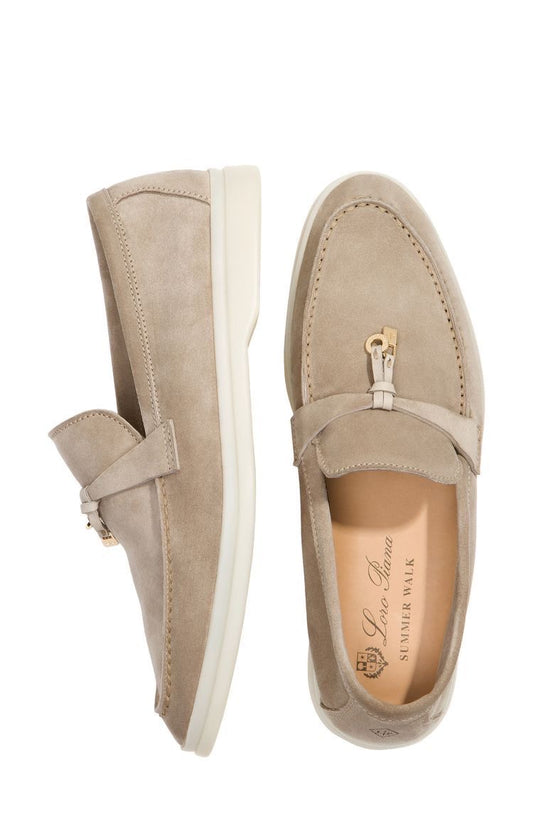 Loro Piana Summer Walk