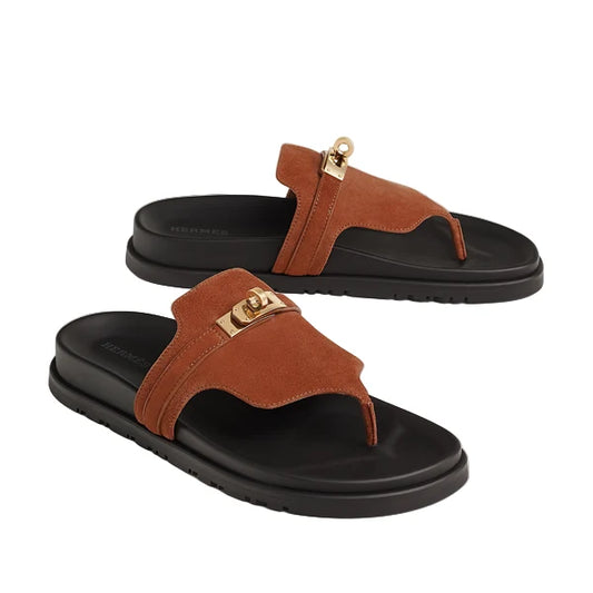 Hermès Empire
