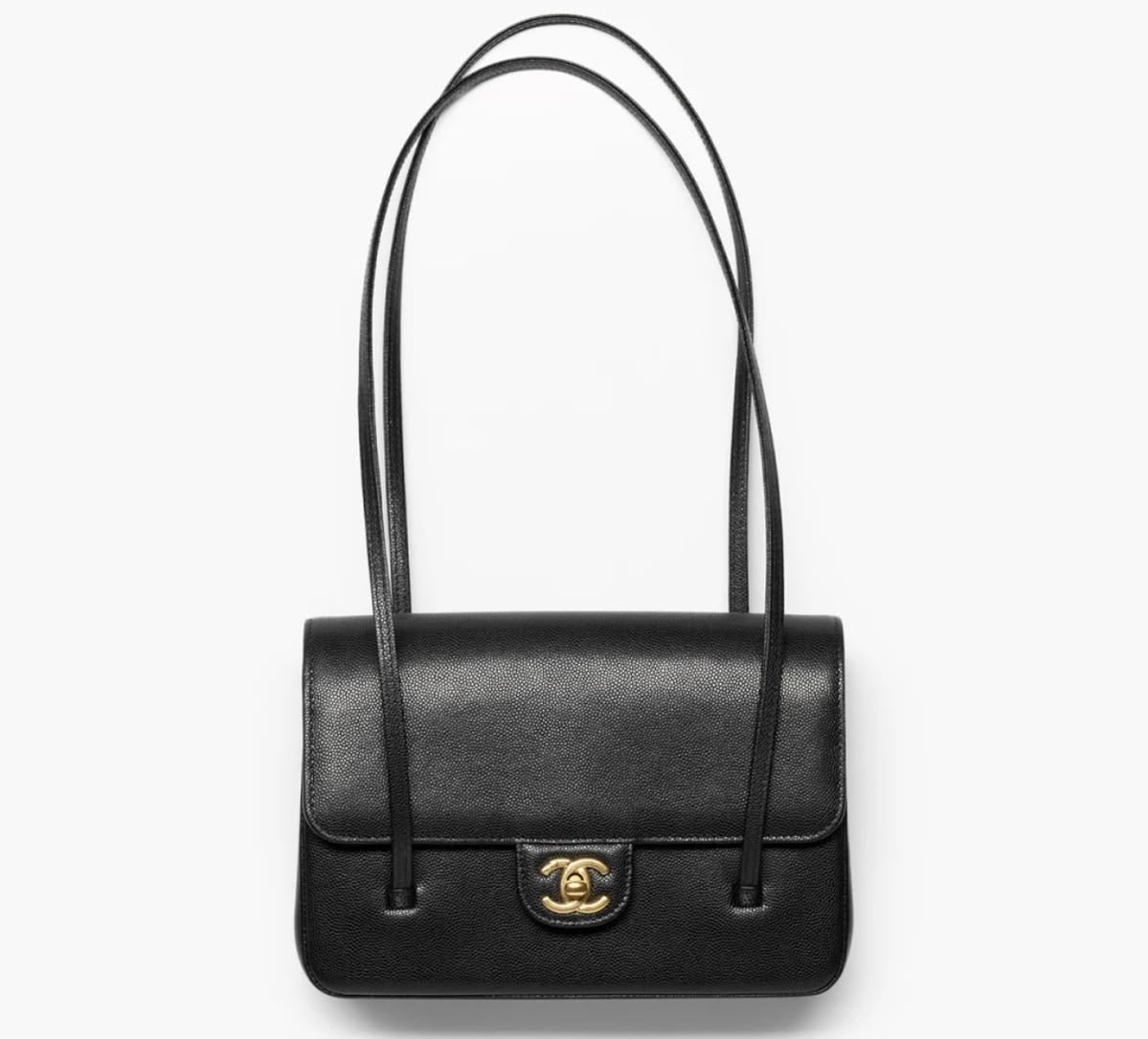 Chanel Vintage