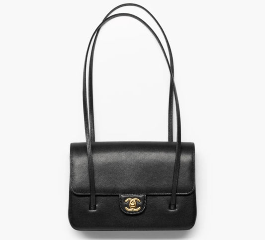Chanel Vintage