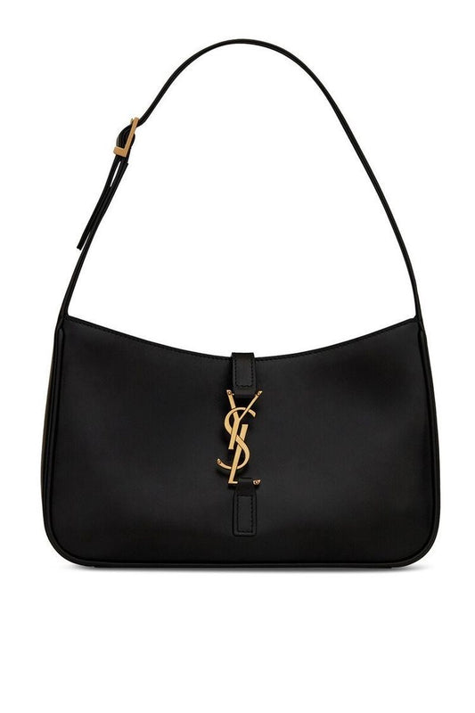 Saint Laurent 5 à 7