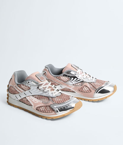 Bottega Veneta Orbit