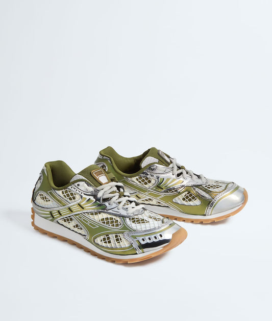 Bottega Veneta Orbit