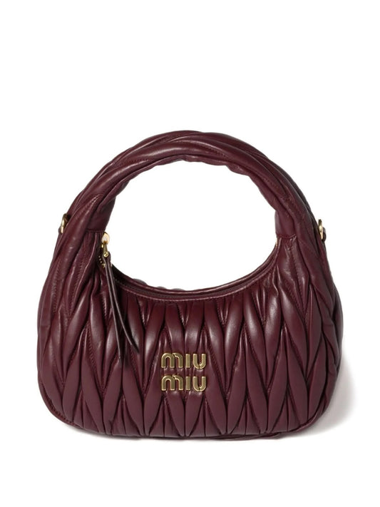 Miu Miu Wander