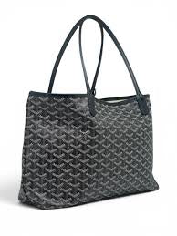 Goyard St Louis