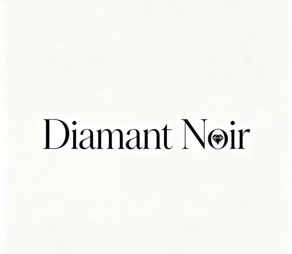 Diamant Noir