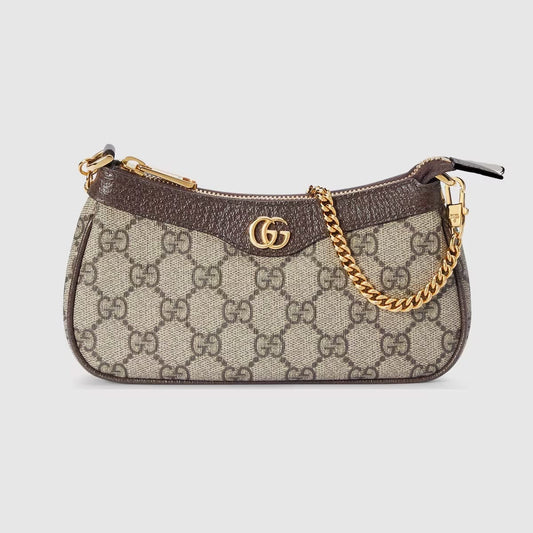 Gucci Ophidia mini