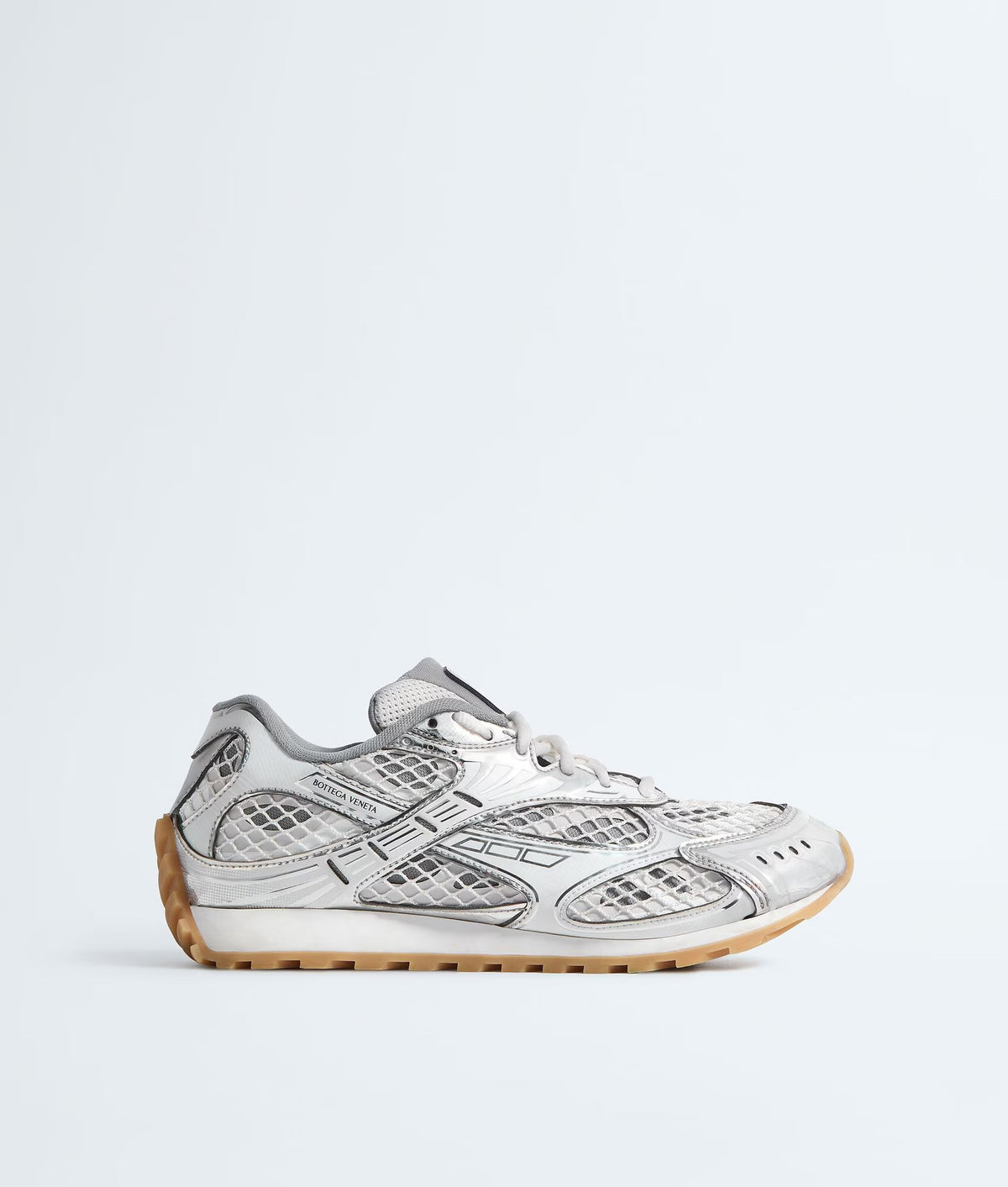 Bottega Veneta Orbit