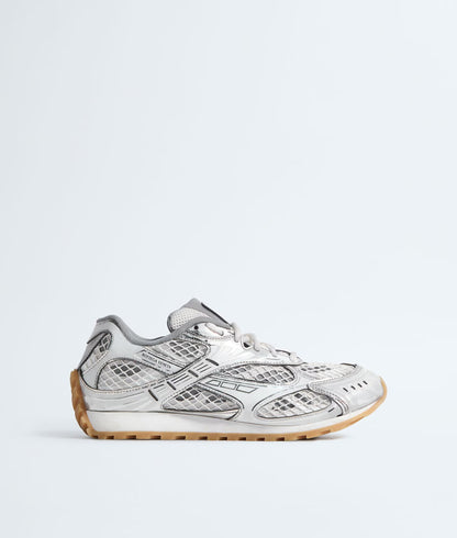 Bottega Veneta Orbit