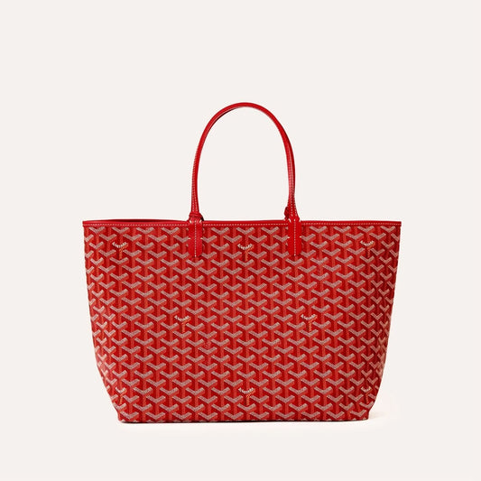 Goyard St Louis