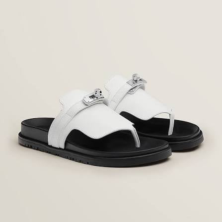 Hermès Empire