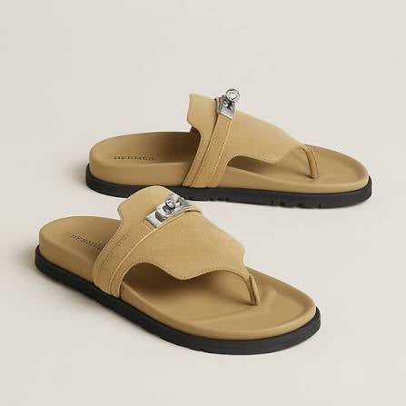 Hermès Empire