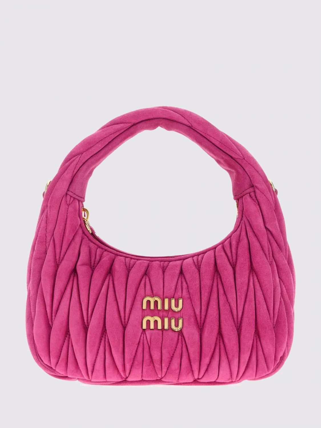Miu Miu Wander
